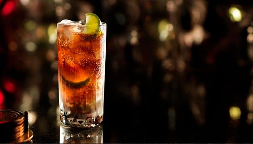 005 cuba libre 830x421 1