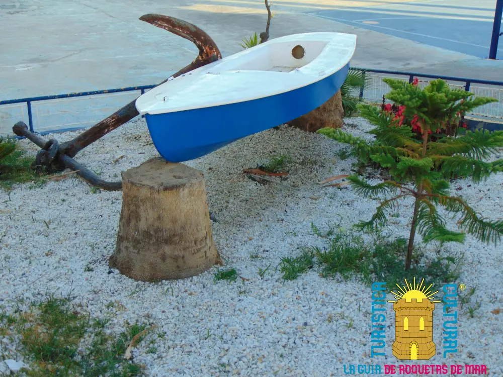 005 files 1631806684037 146237912