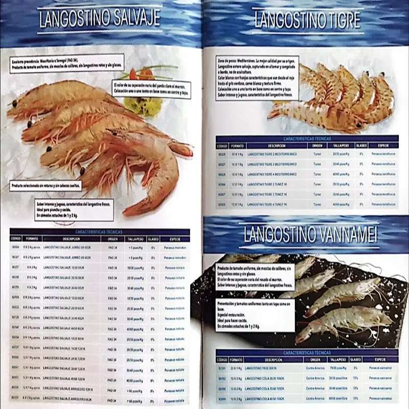 005 files 1635521978665 429607240