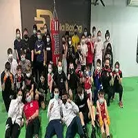 005 files 1651349685827 902982561