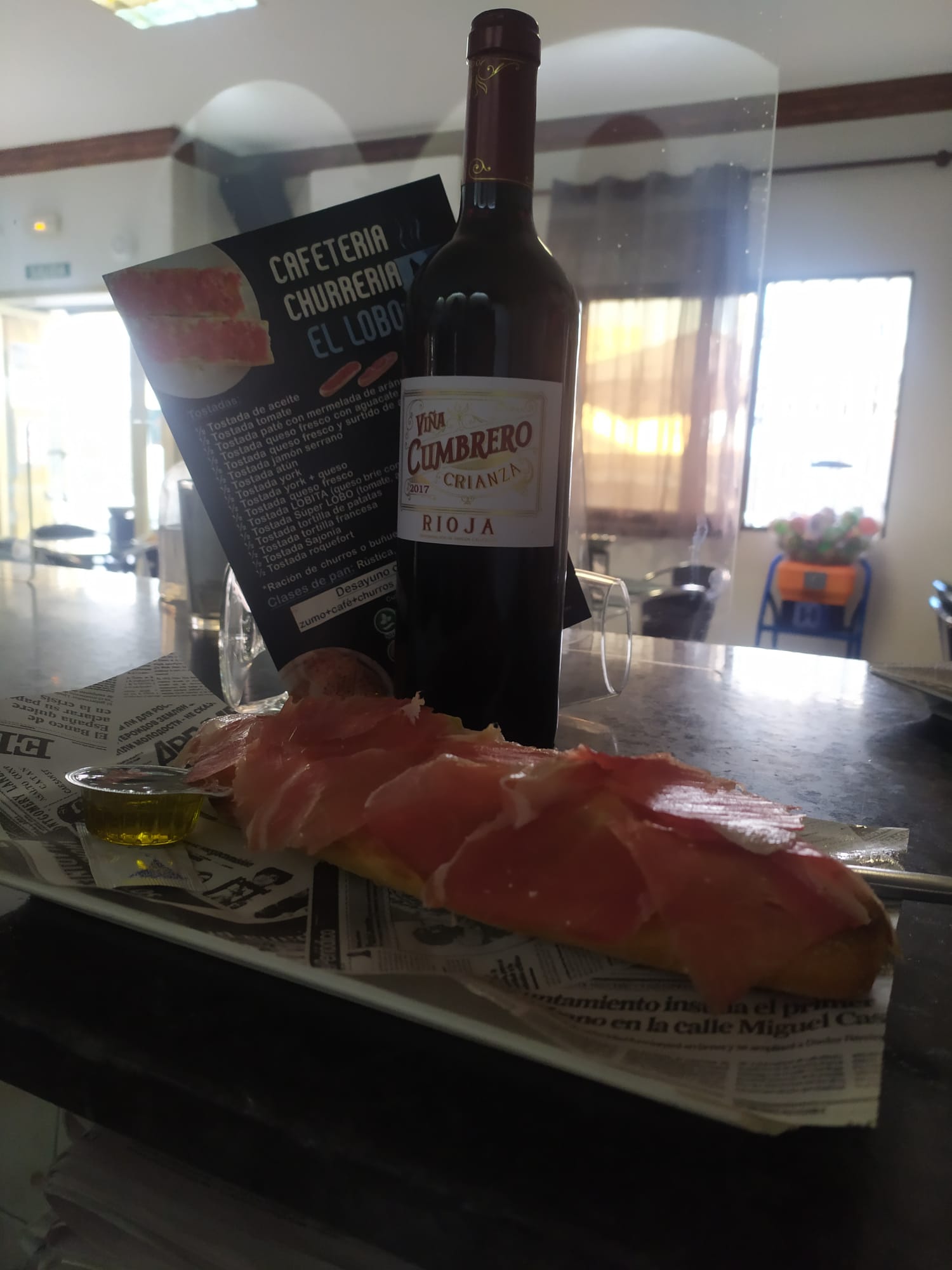 006 IMG 20240229 WA0032