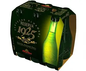 006 files 1631657773650 156035339