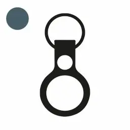 006 files 1644511192248 253129381