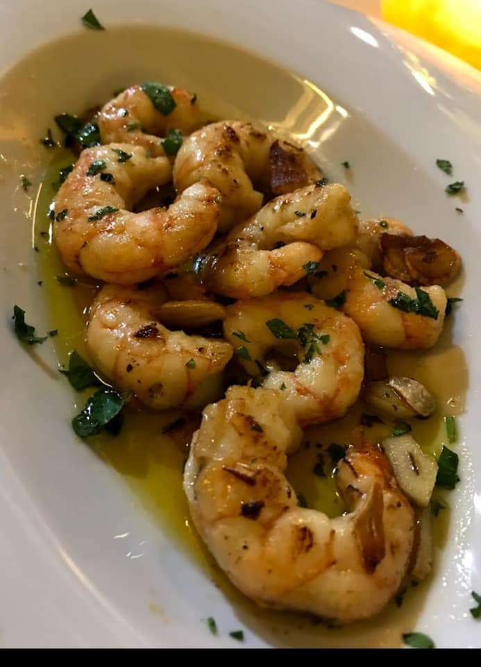 007 275679045 4856070757834433 980890932905397190 n