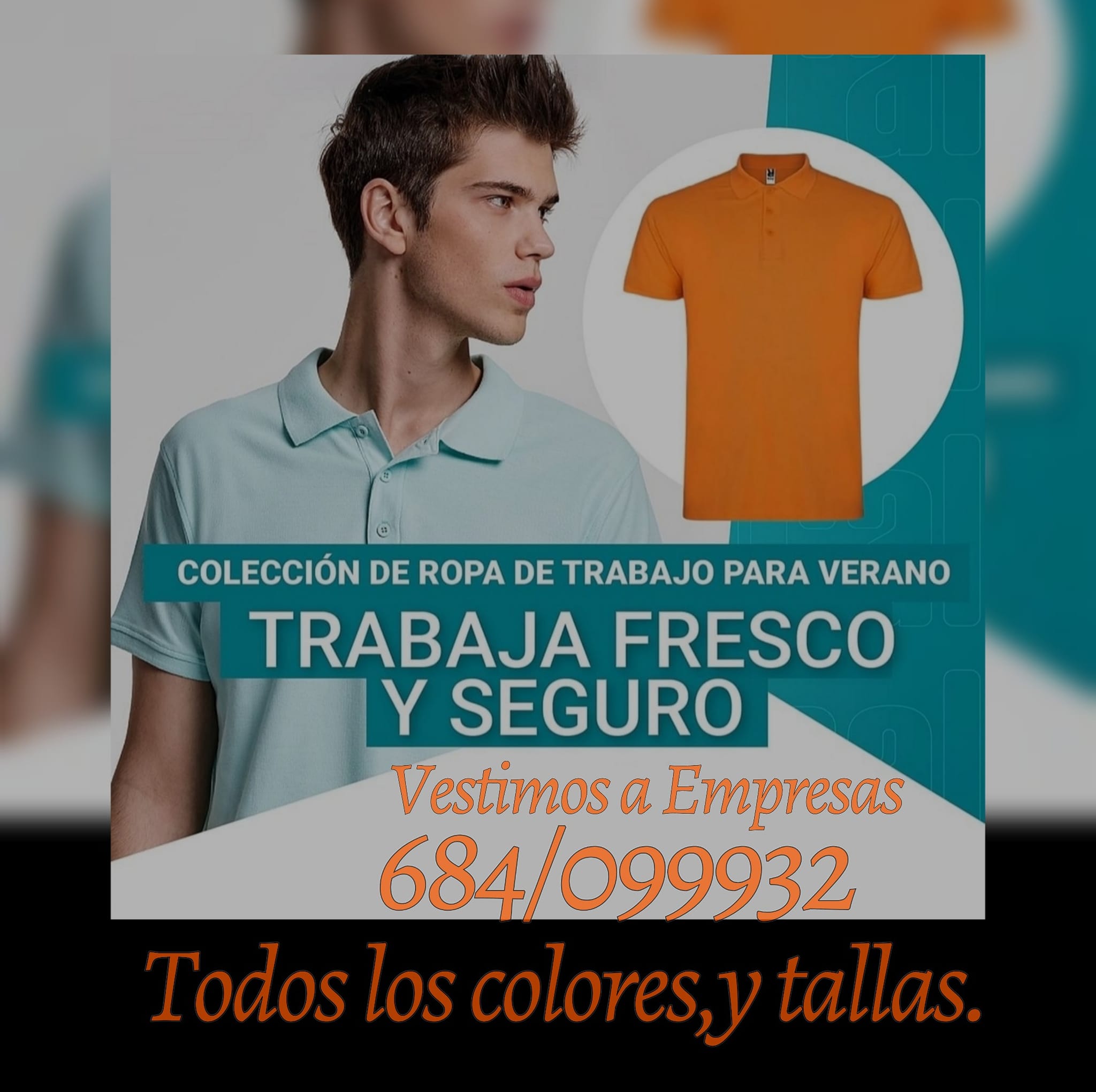 007 355074892 10224045957120053 7012677958867260160 n