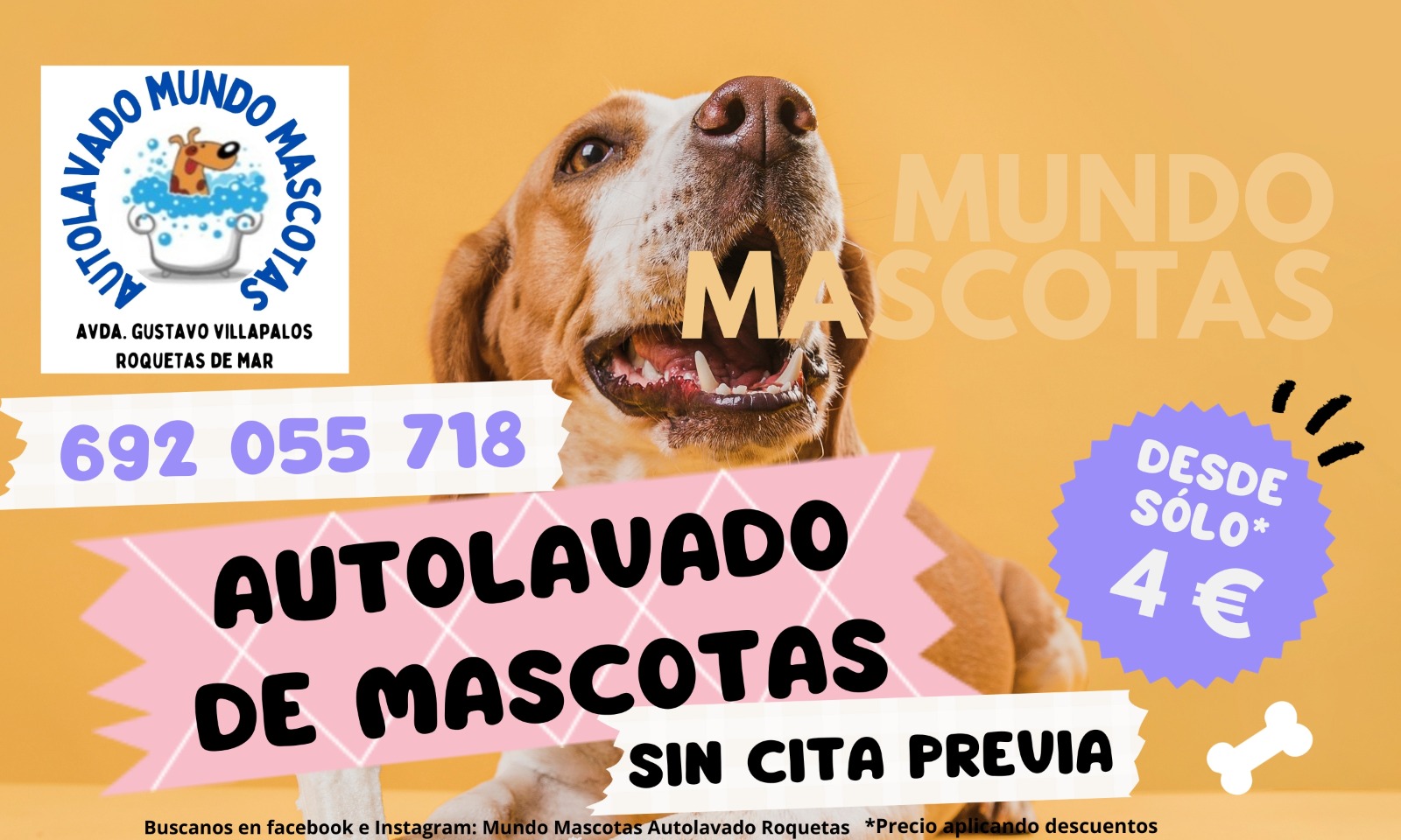 007 96355163 12a2 4b10 acda bc30b5bdcbfb