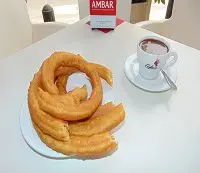 007 files 1631789606618 278061642