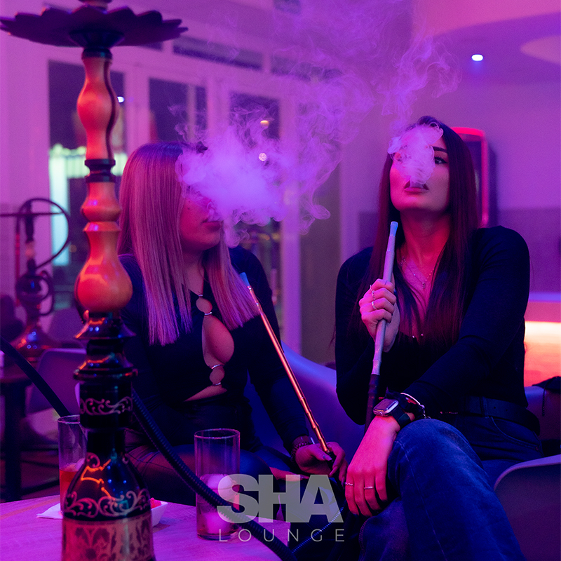 007 sha 7
