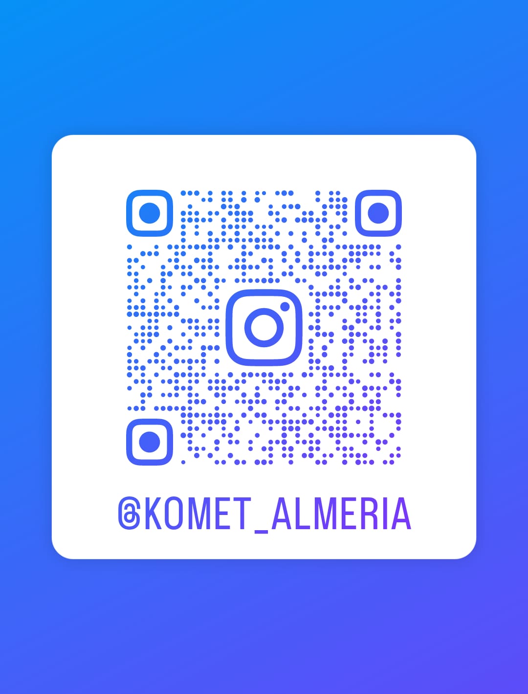 008 0aa91008 7b48 4868 bbfa 1297c7fcff10 1