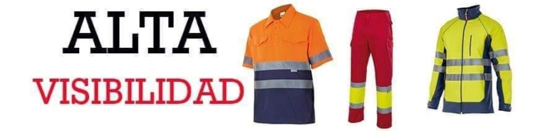 008 0c6ce23a 72de 4891 9382 90176ec5a495