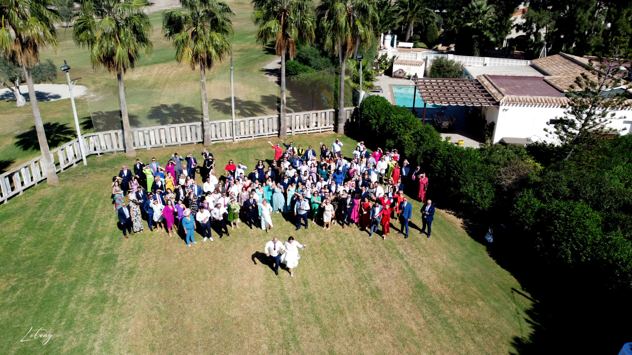008 DJI 0332 scaled