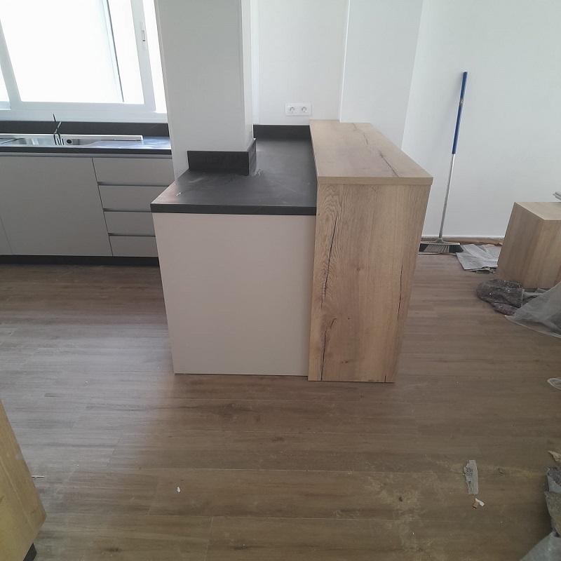 008 IMG 20230119 WA0013