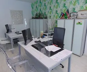 008 files 1631955594260 353184358