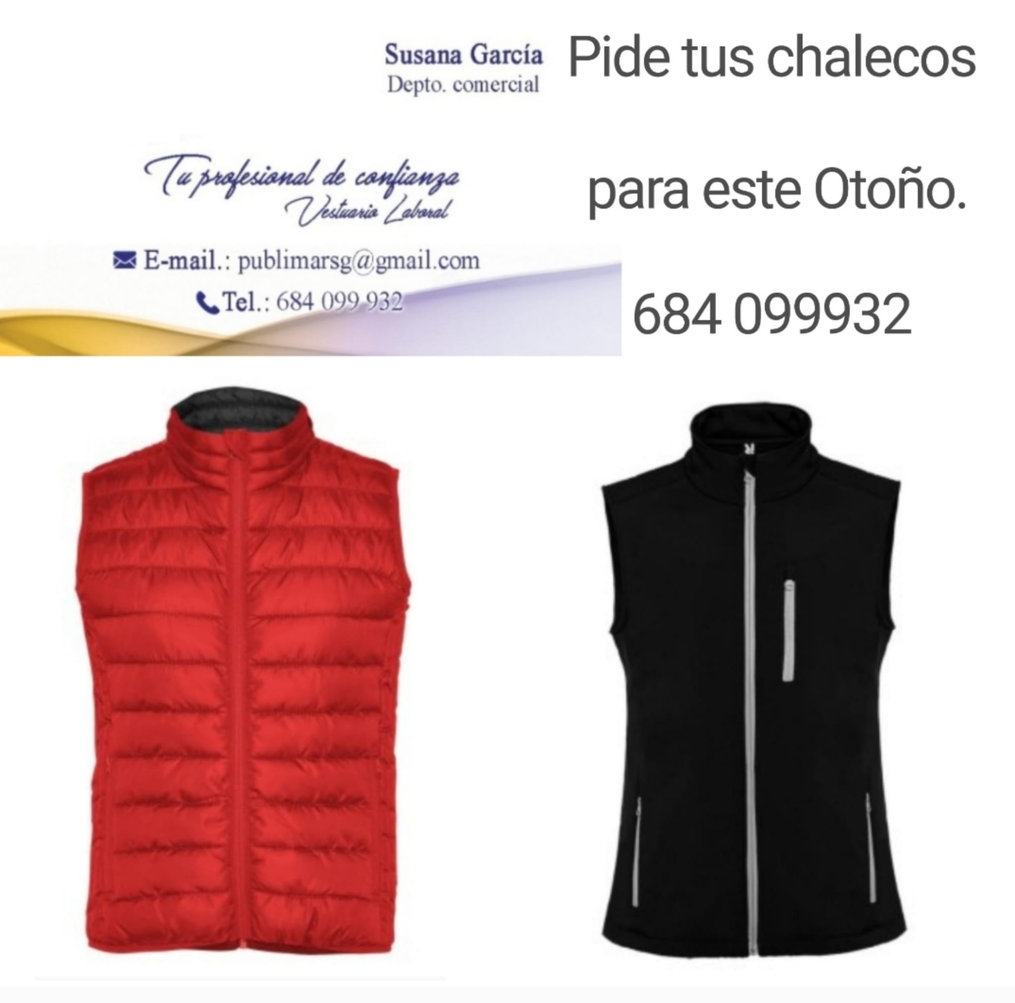 009 2a3c5134 06c8 401e b7fd 7acf0e8bcd3a