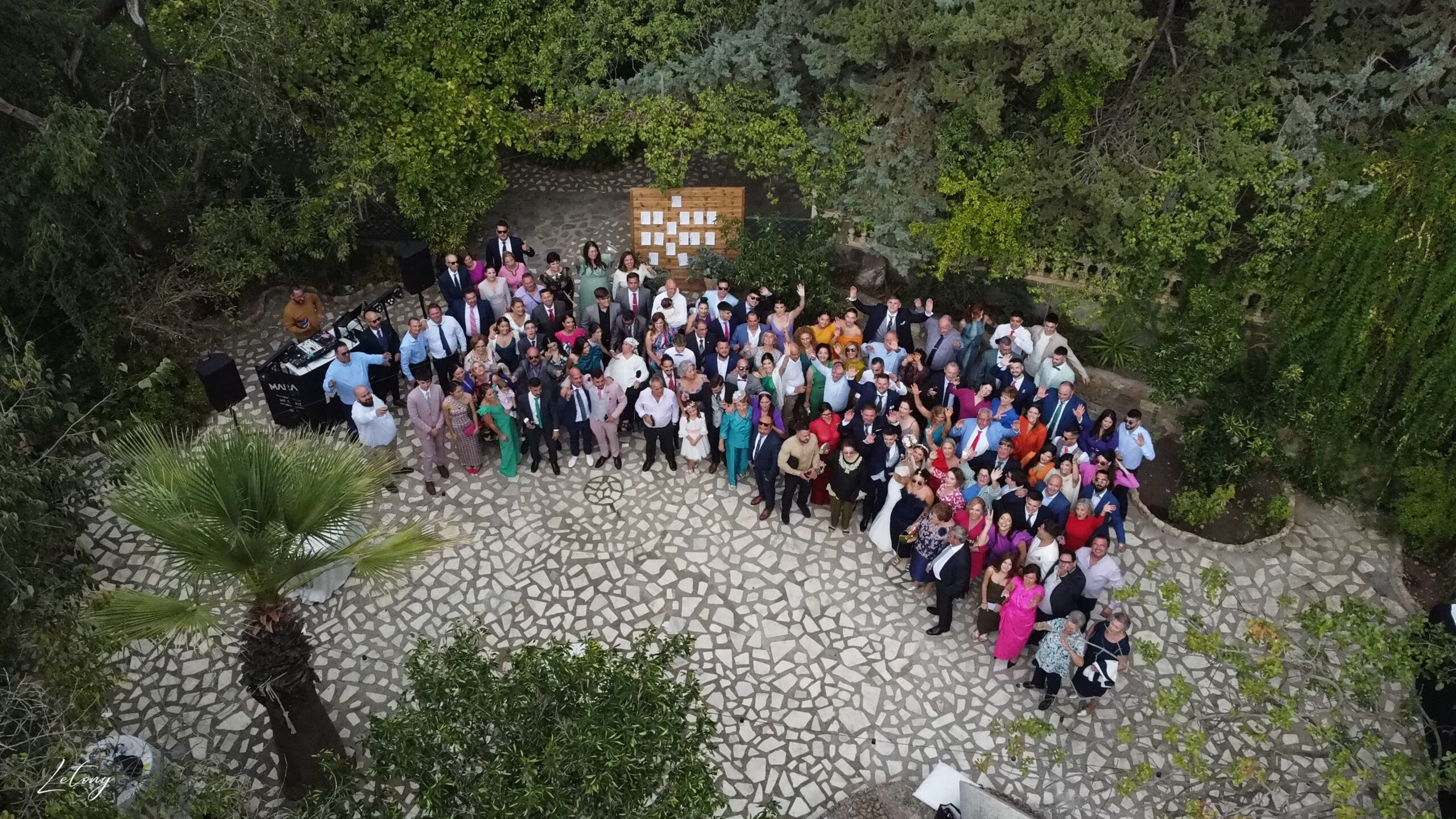 009 DJI 0478 scaled