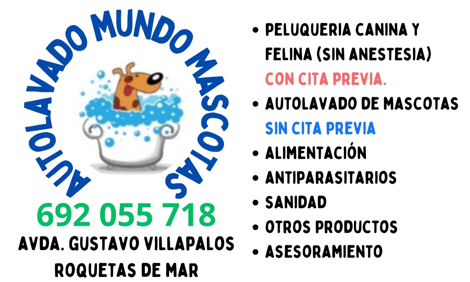 009 c13aca24 e181 4de6 87a3 c3ff3a4a1498