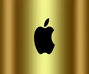 009 files 1631729314681 571977372