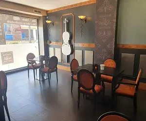 009 files 1634892442466 561715411