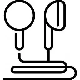 009 files 1644511192249 669303119