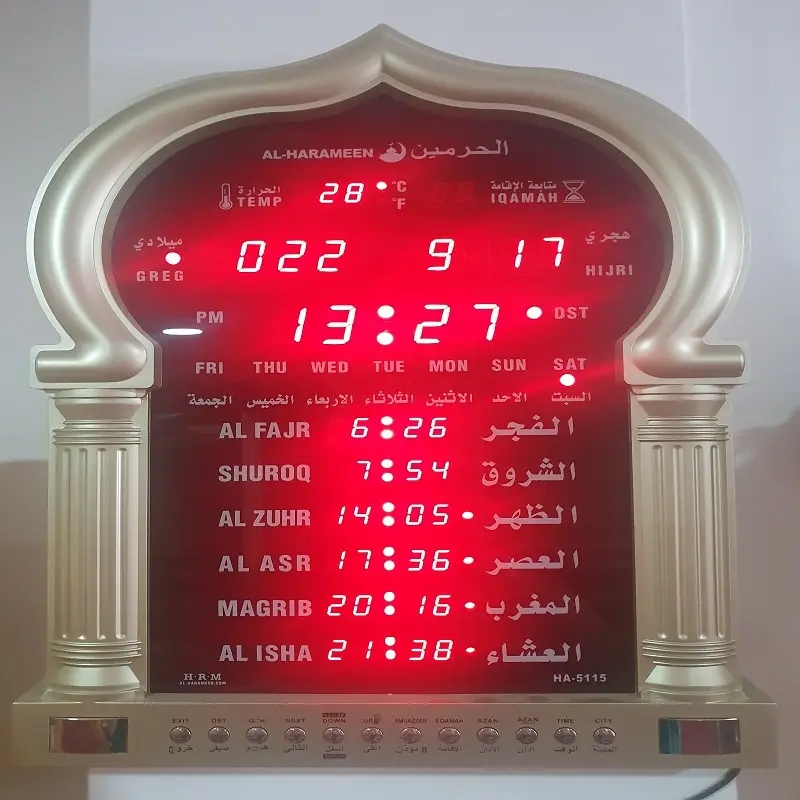009 files 1663431871331 197045965