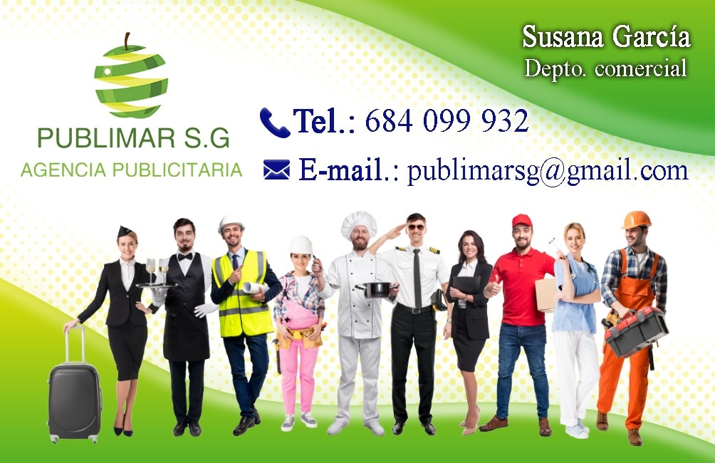 010 4ba4acd6 1a0c 4515 9e81 87adb0125484