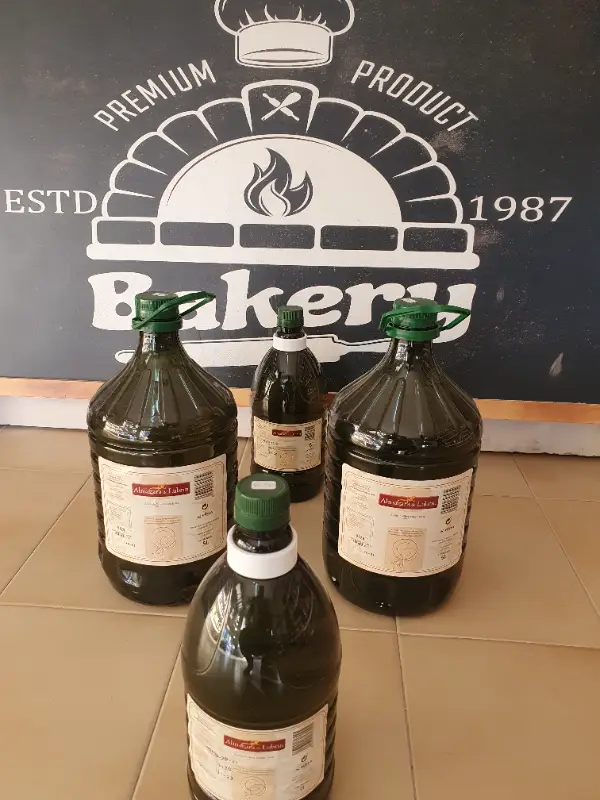 010 files 1634721568251 563465010