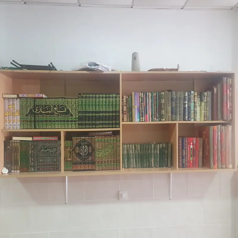 010 files 1663431871337 102165246
