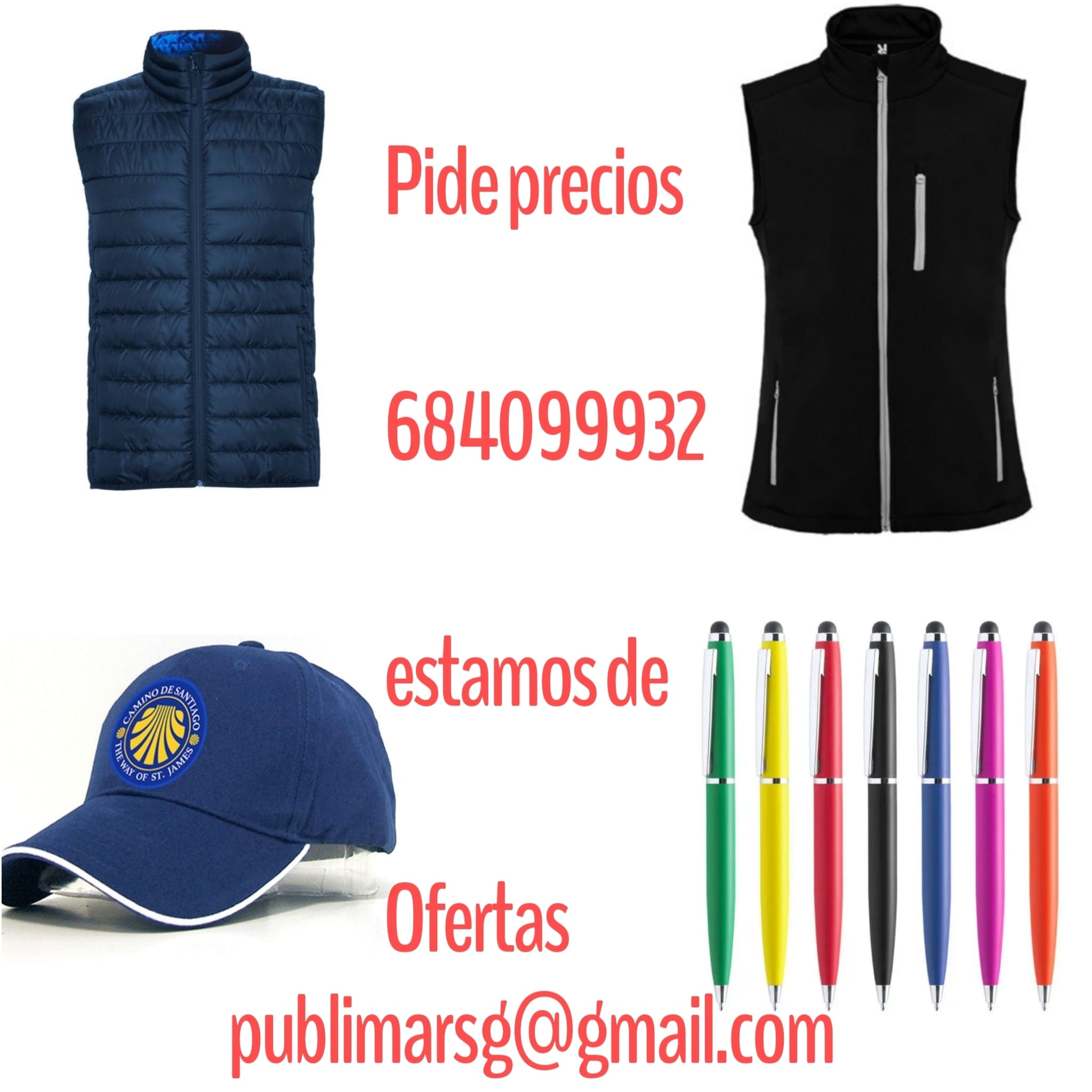 011 4f7860f4 c599 4fe4 a7ea 0418d6d0fc95