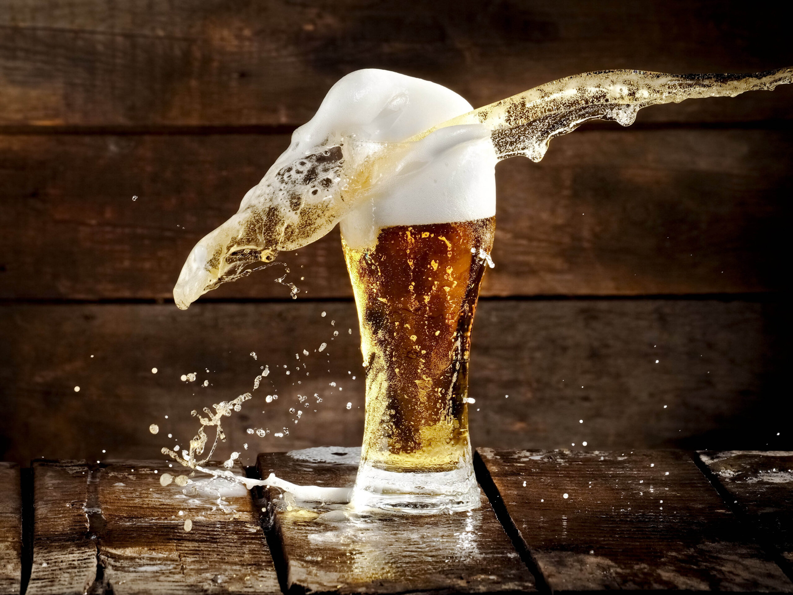 011 Cerveza scaled