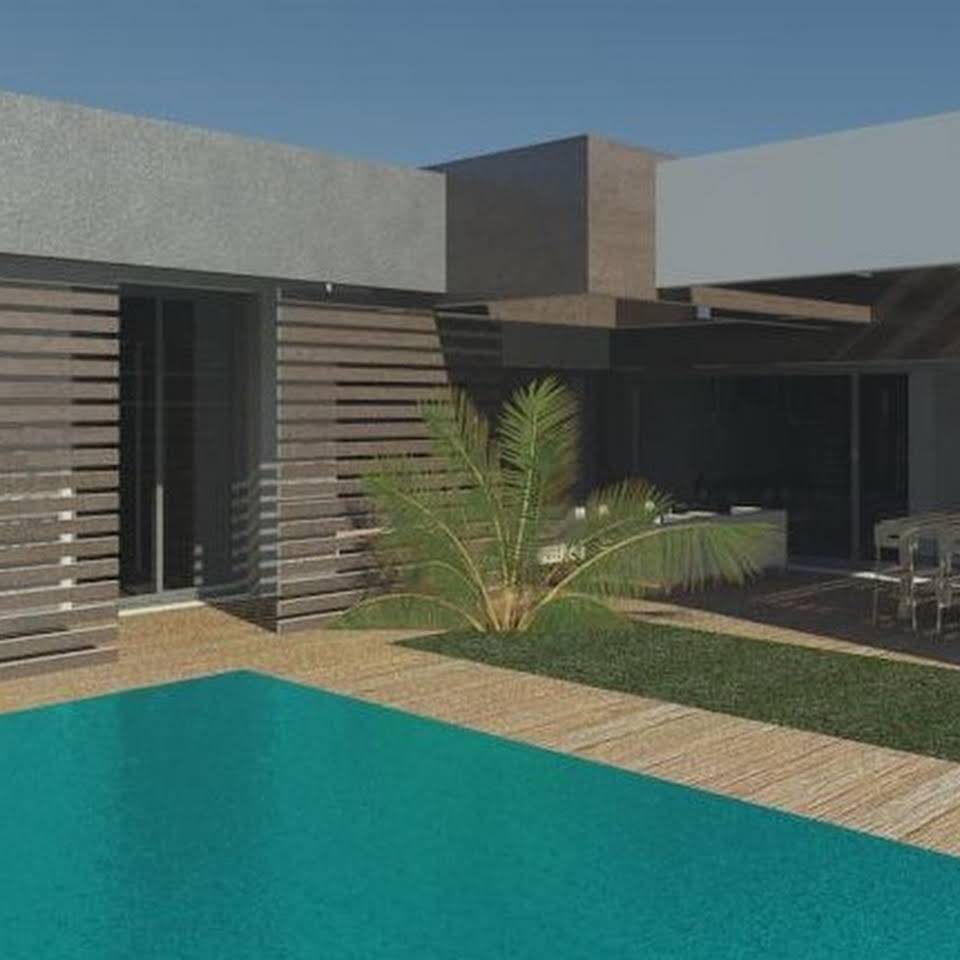 011 S4 INTERIOR PISCINA 1