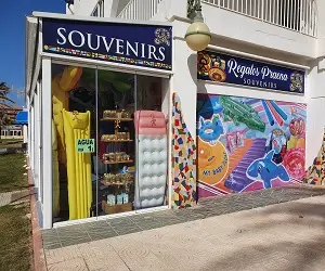 011 files 1631703644267 421089923