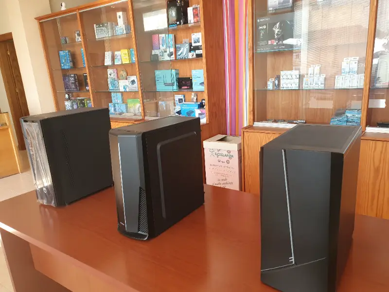 011 files 1633034242134 466130695