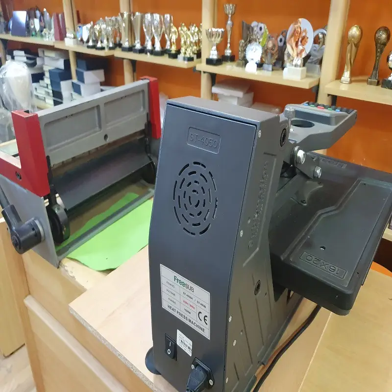 011 files 1659459057703 540615989