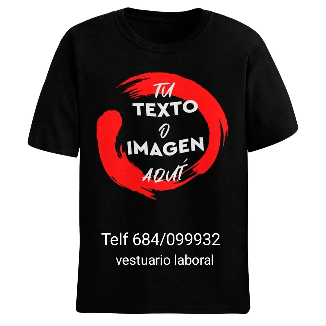 012 5ab57854 8555 4785 b20f b7c32c5c2395