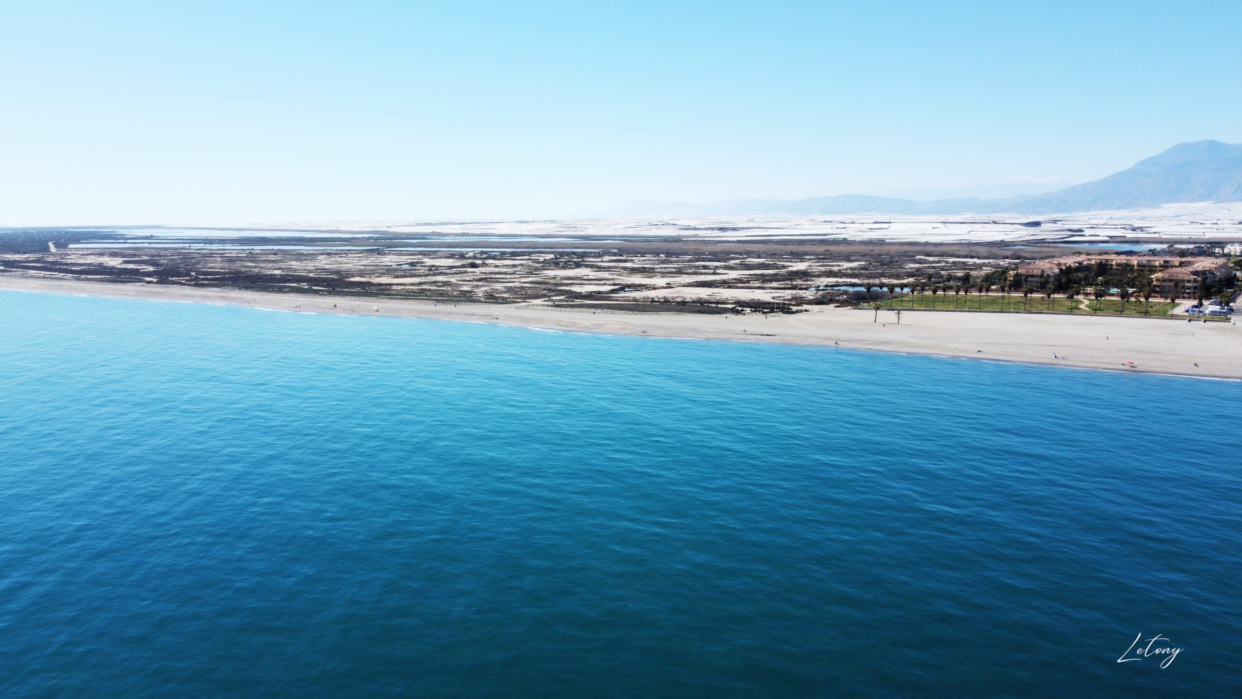 012 DJI 0772 scaled