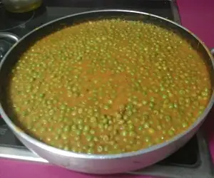 012 files 1634557898988 393583392