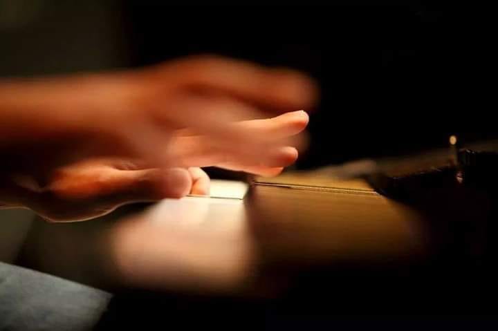 013 395236997 331328309577567 275391192955305500 n