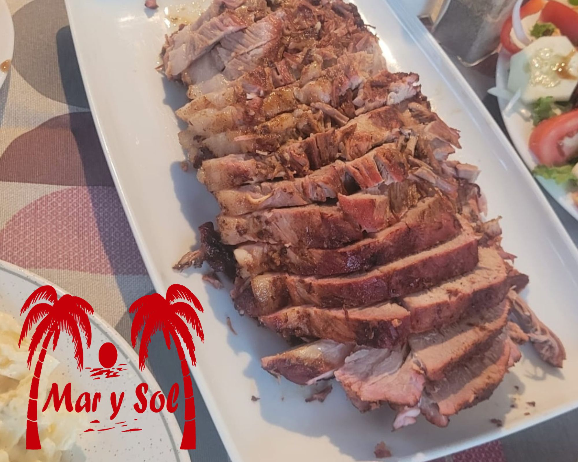 013 Diseno sin titulo 12