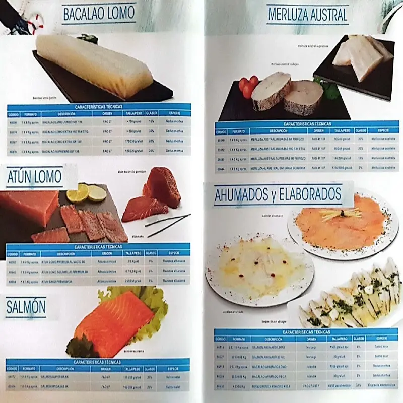 013 files 1635521978682 492473330