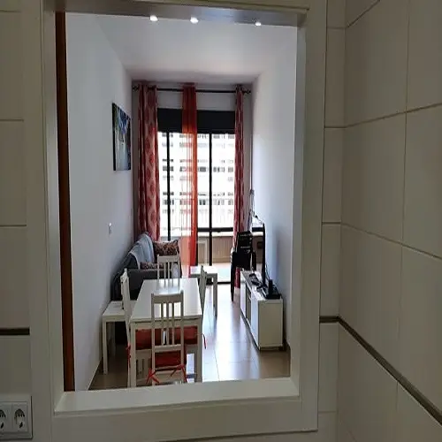 013 files 1637338239909 520389264