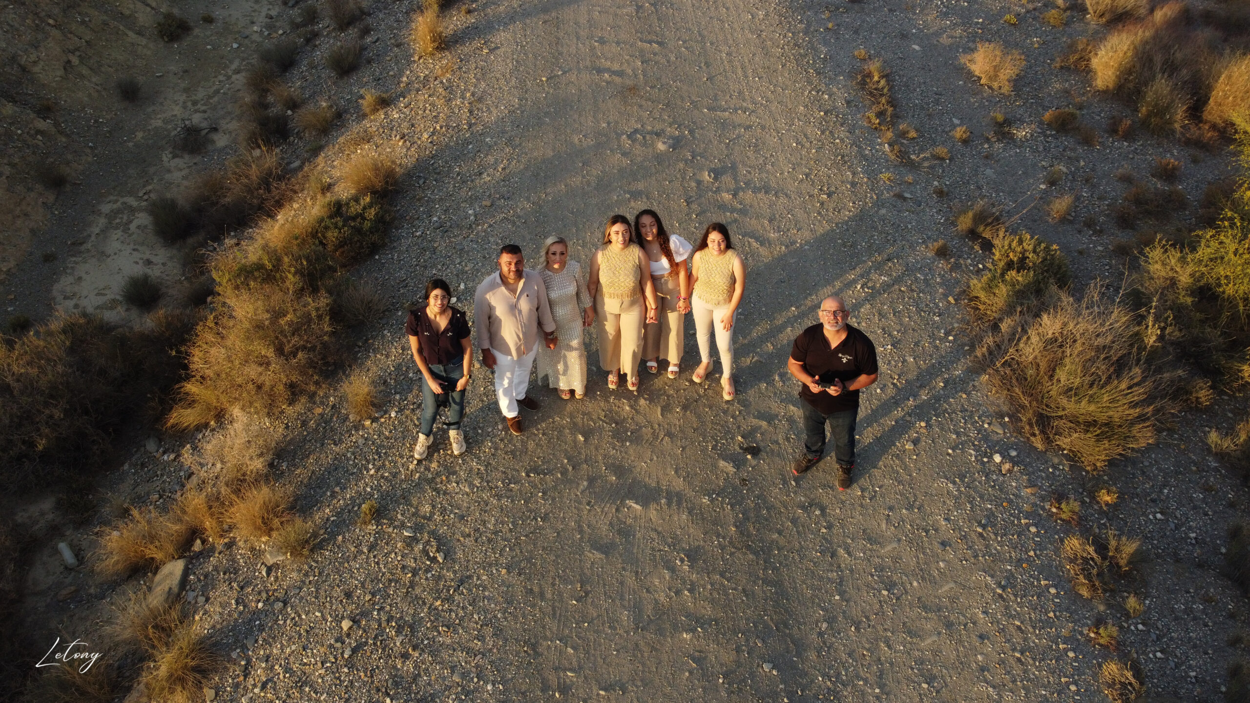 015 DJI 0955 scaled