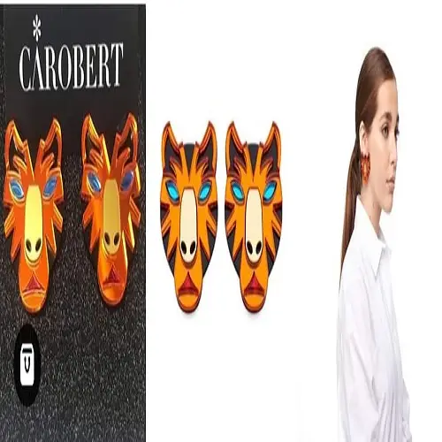 015 file 1637336003403 318904238