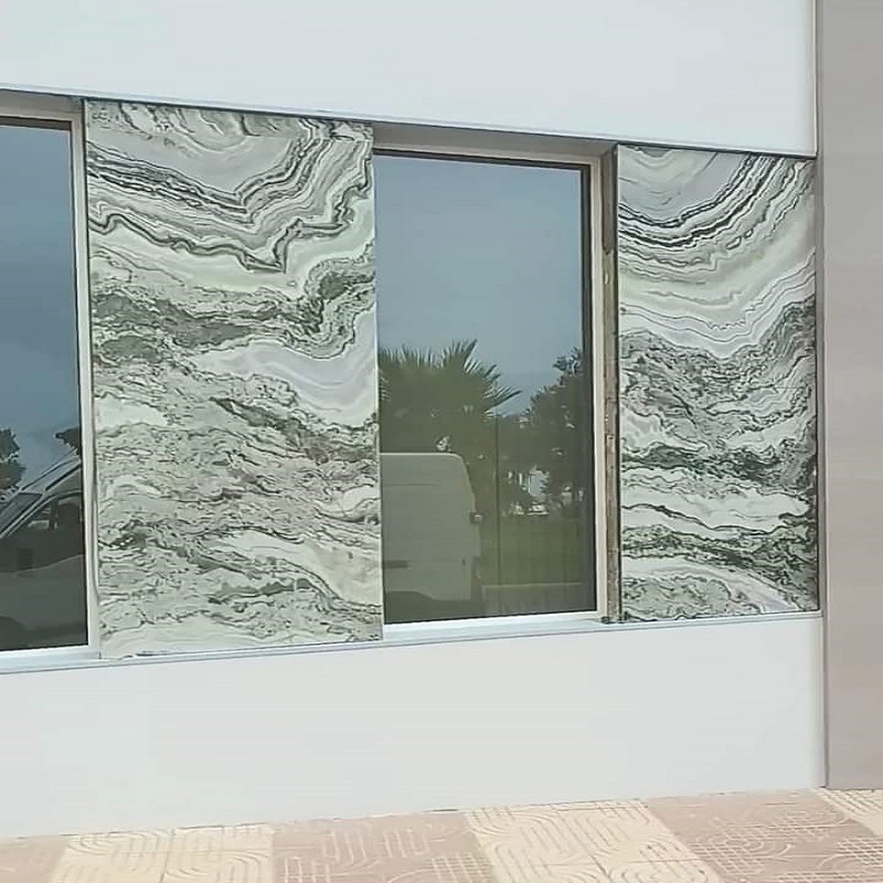 016 IMG 20230119 WA0021