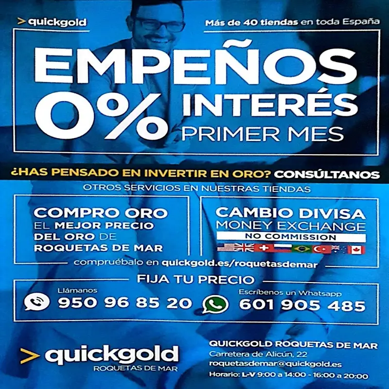 016 file 1641926549631 61579277
