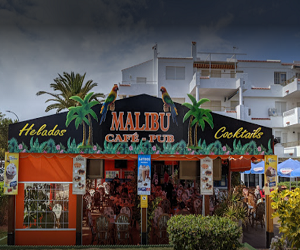 016 portada malibu.jpg