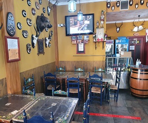 017 20210114 121403