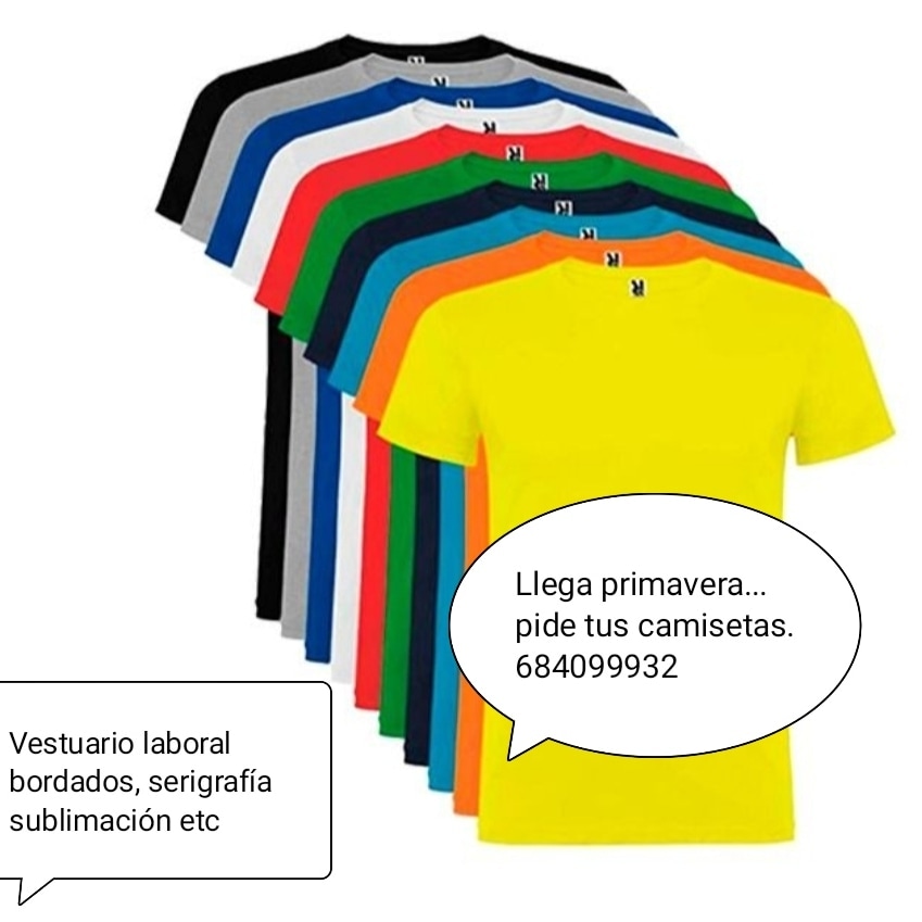 017 732e0f9f 24fe 48b5 8498 eb778df4aace