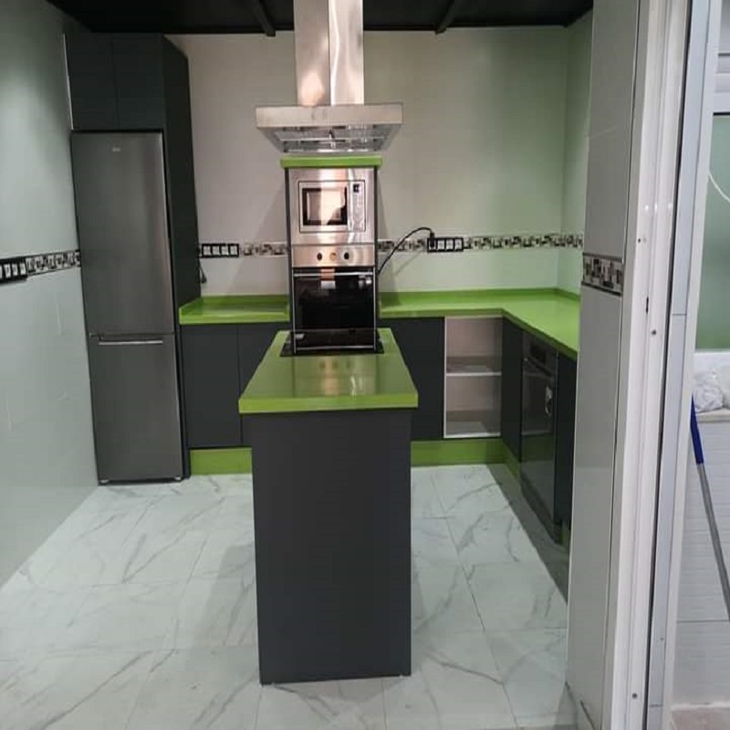 017 IMG 20230119 WA0022