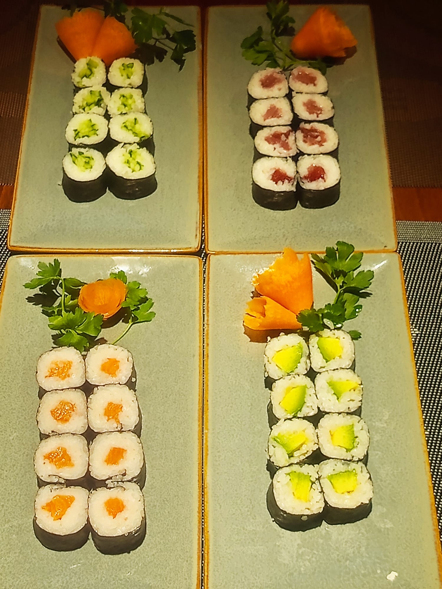017 IMG 20260321 WA0002