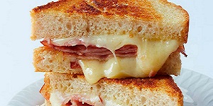 017 SANDWICH